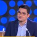 Yacine Arbaoui (@arbyacine) Twitter profile photo Yacine Arbaoui (@arbyacine) Twitter profile photo
