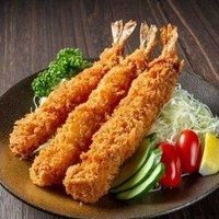 浜人♕スパム踏んだかも (@takuma526) 's Twitter Profile