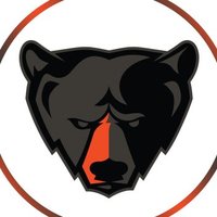 Upike Women’s Golf (@upikewgolf) 's Twitter Profile