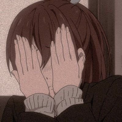 薇明さんのプロフィール画像