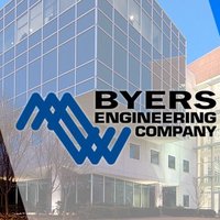 Byers Engineering (@byers_eng) 's Twitter Profile