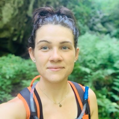 CamilleRainvil2's profile picture. 