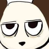 문쓰일지정지뭇어!!! (@moonsalarm) 's Twitter Profile