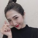Maggie112899's avatar