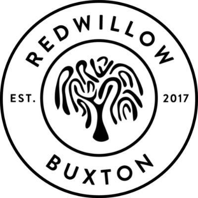RedWillowBuxton