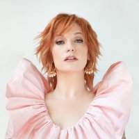 leighbirdnash (@leighbirdnash) 's Twitter Profile