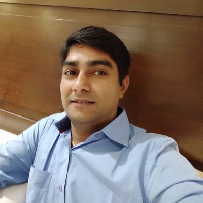 jitkotecha's profile picture. 