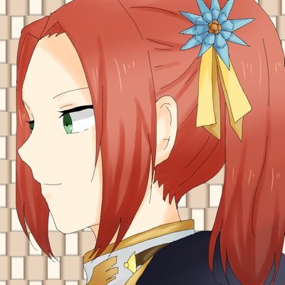 けいとは低浮上さんのプロフィール画像