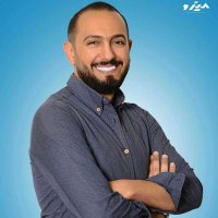 Mohamed El Abidy (@mohamed_abidy) 's Twitter Profile Photo Mohamed El Abidy (@mohamed_abidy) 's Twitter Profile Photo