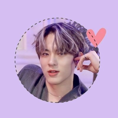 ❁ཻུ۪۪⸙͎ fan acc for @WE_THE_BOYZ♡.° || Here the place for love, support, proud ➀➀boyz♡.° || ➵ special love for 💌 #주릭 : 𝐣𝐮𝐫𝐢𝐜 𝐰𝐨𝐫𝐥𝐝 😺🦄 ⋆࿐໋