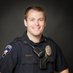 Officer Ben (@officerbenhv) Twitter profile photo Officer Ben (@officerbenhv) Twitter profile photo