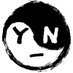 Your Game (@yourgameyt) Twitter profile photo Your Game (@yourgameyt) Twitter profile photo