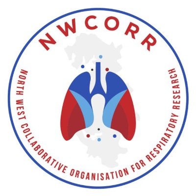 NWCORR Profile