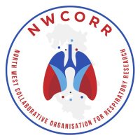 NWCORR (@nwcorr) 's Twitter Profile