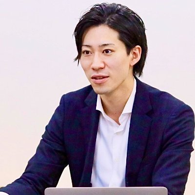 Seigo_uzuz Profile Picture