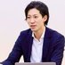 白川 聖悟|(株)ESES代表取締役|(株)Otaks代表取締役|(株)UZUZHD取締役副社長 (@seigo_uzuz) Twitter profile photo 白川 聖悟|(株)ESES代表取締役|(株)Otaks代表取締役|(株)UZUZHD取締役副社長 (@seigo_uzuz) Twitter profile photo