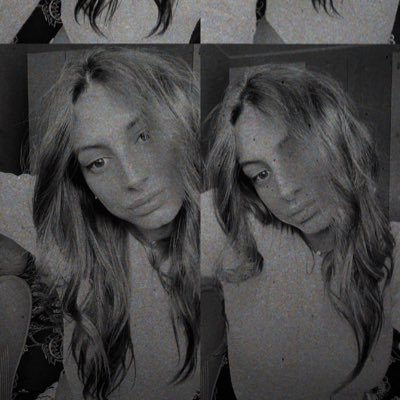 AlessandraB00's profile picture. 