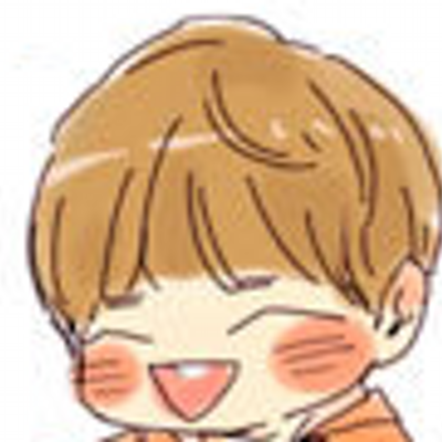 auama's profile image