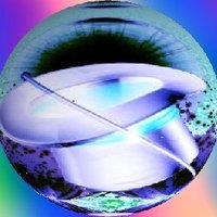 ꧁🅹🅵BPHILDECO 🅼A🅶🅸🅲 ᴏꜰ ᴛʜᴇ A🆁🆃🆂꧂ (@barbierjeanf) 's Twitter Profile Photo ꧁🅹🅵BPHILDECO 🅼A🅶🅸🅲 ᴏꜰ ᴛʜᴇ A🆁🆃🆂꧂ (@barbierjeanf) 's Twitter Profile Photo