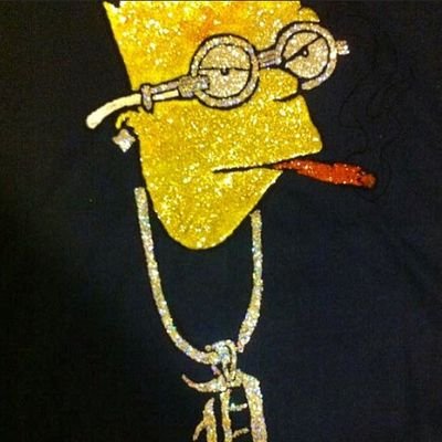 Kevin Hernandez (@bigkhernandez) / Twitter