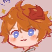 🍒CrmznHst (@crimson_host) 's Twitter Profile