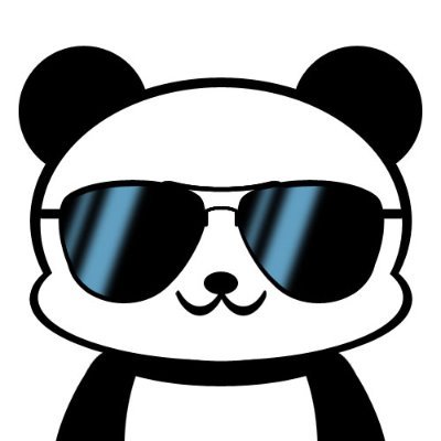 grapan227's profile picture. 仲良くして下さいΨ( ｀▽´ )Ψケケケケ♪