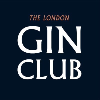 London Gin Club