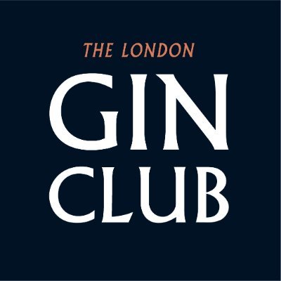 Purveyors of Fine Gin
Returning October 2021