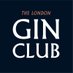 London Gin Club (@londonginclub) Twitter profile photo London Gin Club (@londonginclub) Twitter profile photo