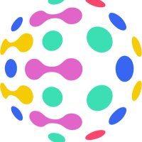 The Pandemic Institute (@thepandemicinst) 's Twitter Profile Photo The Pandemic Institute (@thepandemicinst) 's Twitter Profile Photo