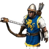 Jorge el Flechas 🏹 (@heavydepelocort) 's Twitter Profile Photo Jorge el Flechas 🏹 (@heavydepelocort) 's Twitter Profile Photo