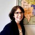 Carole Liegois (@caroleliegois) Twitter profile photo Carole Liegois (@caroleliegois) Twitter profile photo