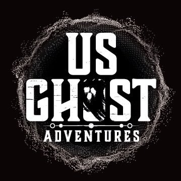 US Ghost Adventures (@USGADVENTURES) / Twitter