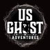 US Ghost Adventures (@usgadventures) Twitter profile photo US Ghost Adventures (@usgadventures) Twitter profile photo