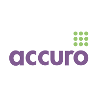 Accuro(@Accurotype) 's Twitter Profile Photo