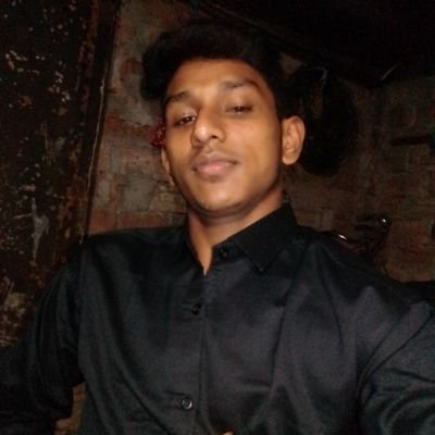 bhojon00's profile picture. дерматолог