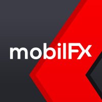 MobilFx(@mobilfxcom) 's Twitter Profile Photo