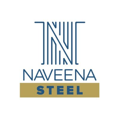 Naveena Steel