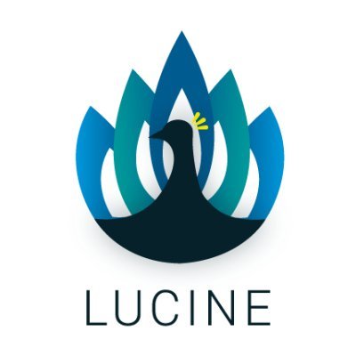 LucineCare Profile Picture