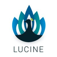 LUCINE (@lucinecare) 's Twitter Profile