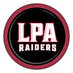 LPAActivities (@lpaactivities) Twitter profile photo LPAActivities (@lpaactivities) Twitter profile photo