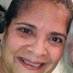 Vivienne Treharne (@viviennetrehar1) Twitter profile photo Vivienne Treharne (@viviennetrehar1) Twitter profile photo
