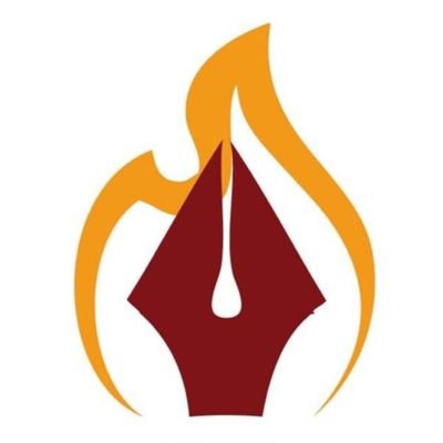 PycRevista's profile picture. Revista sobre protestantismo y pentecostalismo desde las ciencias sociales y las humanidades.