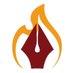 Protesta y Carisma (@pycrevista) Twitter profile photo Protesta y Carisma (@pycrevista) Twitter profile photo