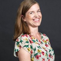 Stacey Kruml (@sleak) 's Twitter Profile