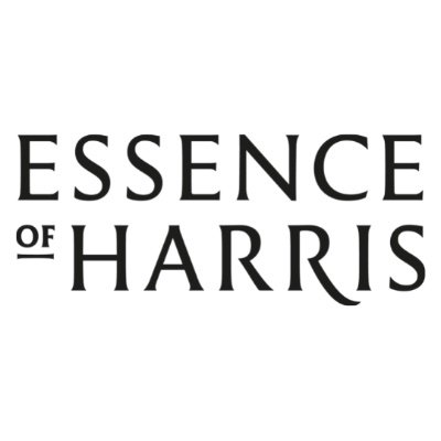 Visit Essence of Harris Profile