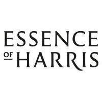 Essence of Harris(@essenceofharris) 's Twitter Profile Photo