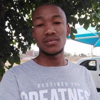 MasiloMohale(@mohale_masilo) 's Twitter Profile Photo