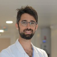 Chargari Cyrus (@chargaric) 's Twitter Profile
