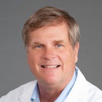 Chris Ohl, MD (@chrisohlmd) 's Twitter Profile
